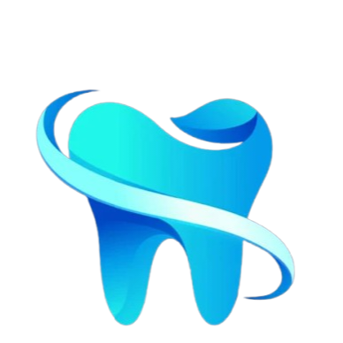 Dr. Mahlet Dental Clinic